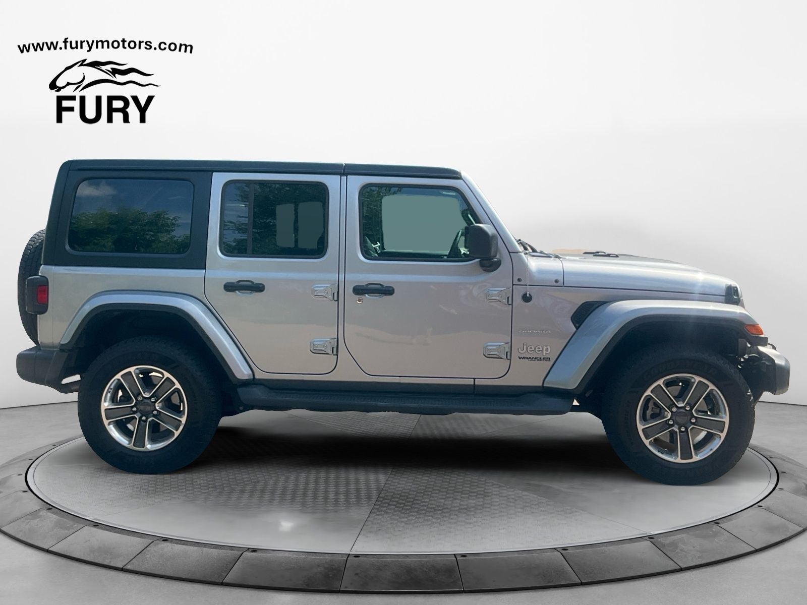 jeep all-new wrangler unlimited 2018 1C4HJXEG2JW299391 image jeep all-new wrangler unlimited 2018 1C4HJXEG2JW299391 image